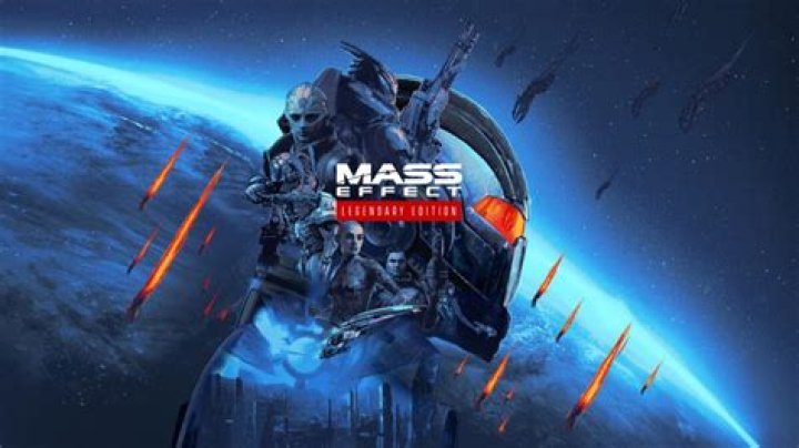 Mass Effect 2: How to Get Import Bonuses & What They Are
