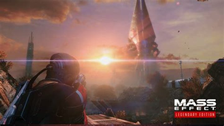 Mass Effect 2: How to Save Normandy Crew from Collectors