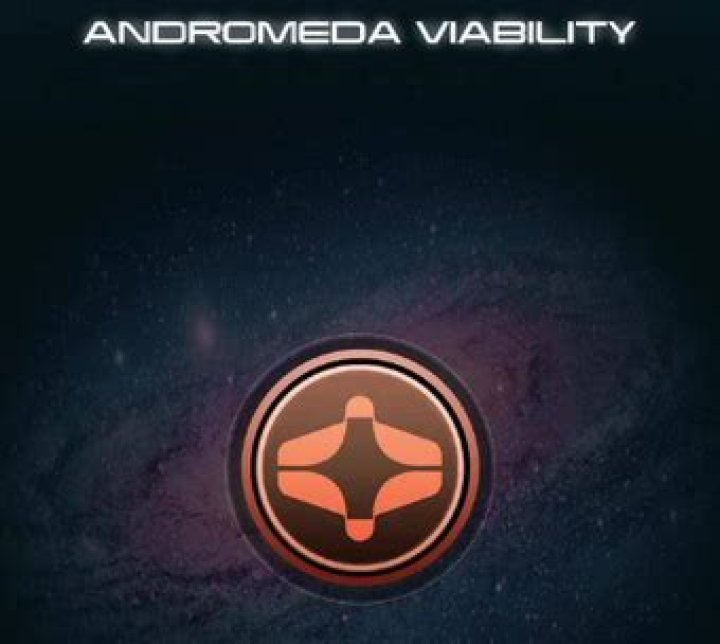 Mass Effect Andromeda Viability Points: What They Are and How to Get Them