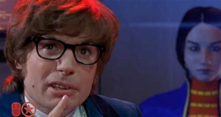 Mass Effect Gets Groovy in This Hilarious Austin Powers Parody Video