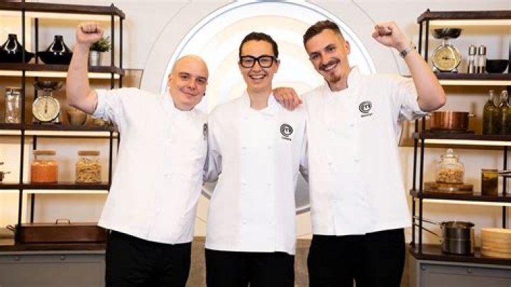 MasterChef Recipe Secrets: Do Contestants Get Them?