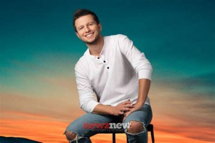 Mat Franco Net Worth 2024