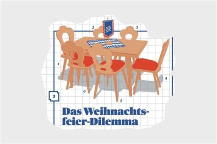 Mathe hadde dudde da? – 11FREUNDE