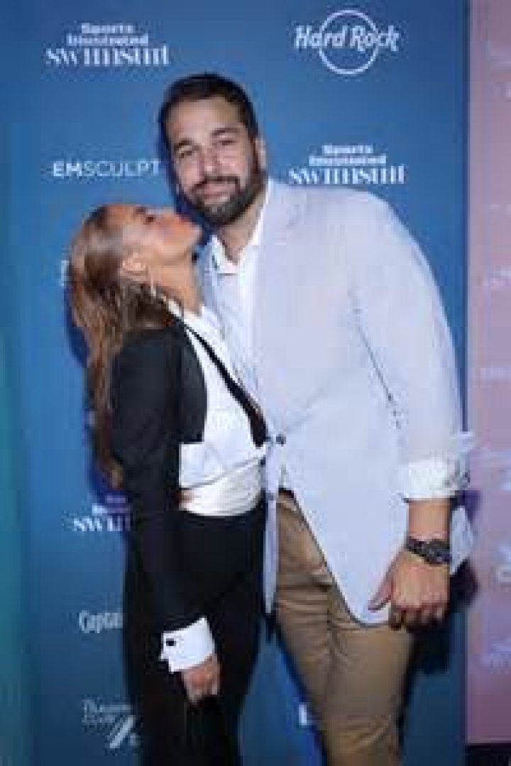 Matt Kalil Net Worth 2024