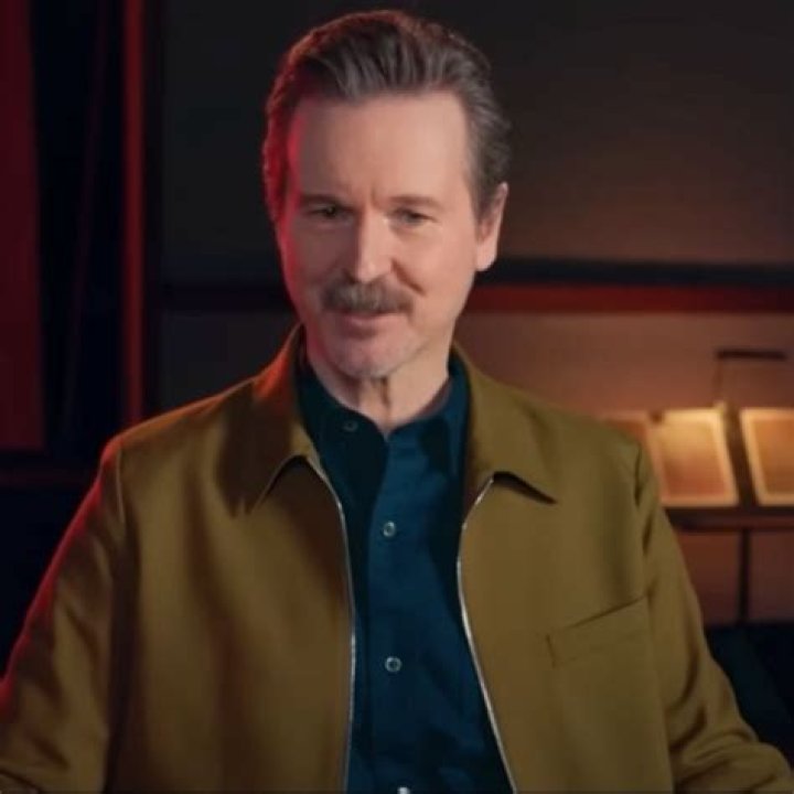 Matt Reeves Net Worth 2024