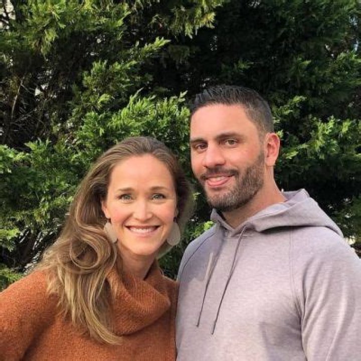 Matt Weiss: Wiki, Bio, Age, Career, Wife, Fired News, Coach,