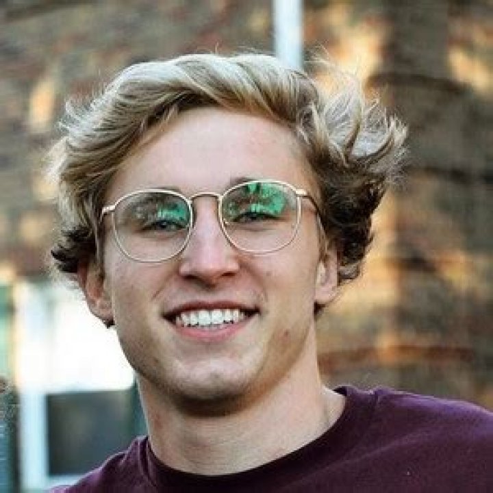 Matthew Meagher Net Worth – Phone Number, House Address, Wiki