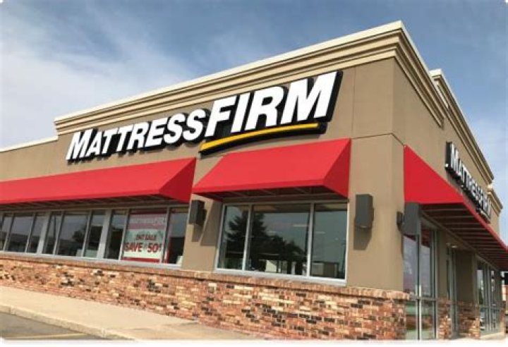 	Mattress Firm to close stores in Fort Lauderdale, Miami	