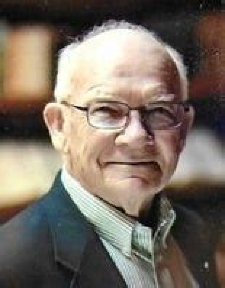 Maurice Reed Obituary Michigan, Maurice Reed Has Died -Death