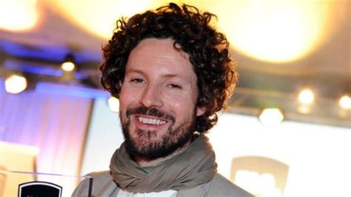 Max Herre Vermögen