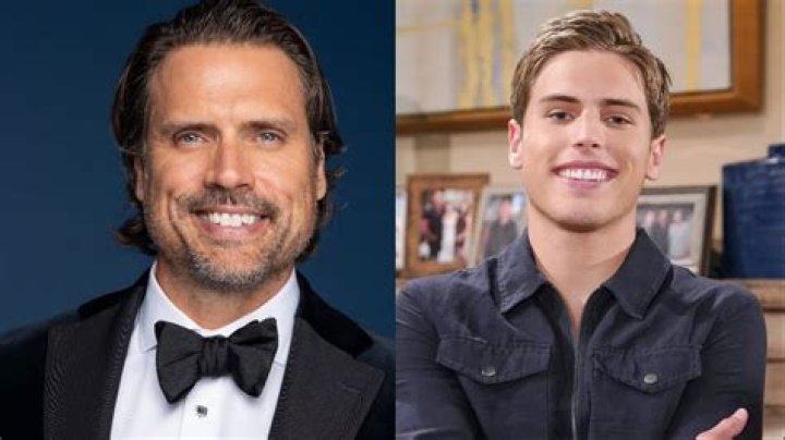 Max Morrow Movies And TV Shows: A Comprehensive Guide