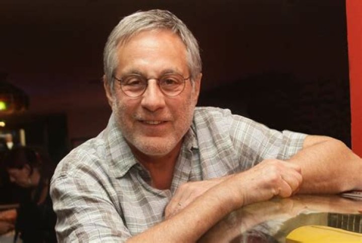 Max Weinberg Net Worth 2024