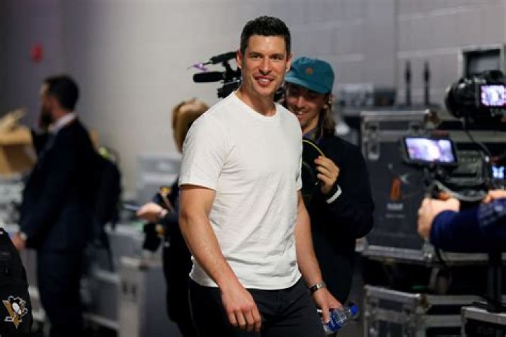 Maxx Crosby Net Worth 2024