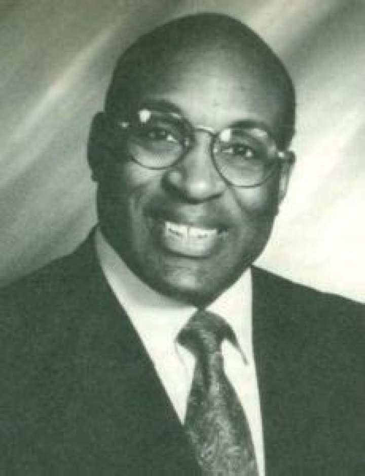 Mayors of Lewiston, Maine - FamousFix.com list