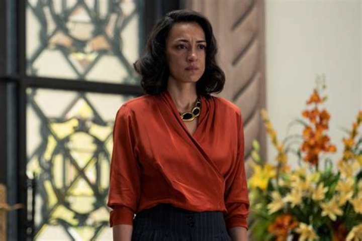 Mayra Hermosillo: Wiki, Bio, Height, Age, Parents, Husband, Net Worth