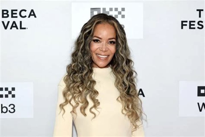 Maze Jackson Net Worth | Age, Height, Weight, Dating And More
