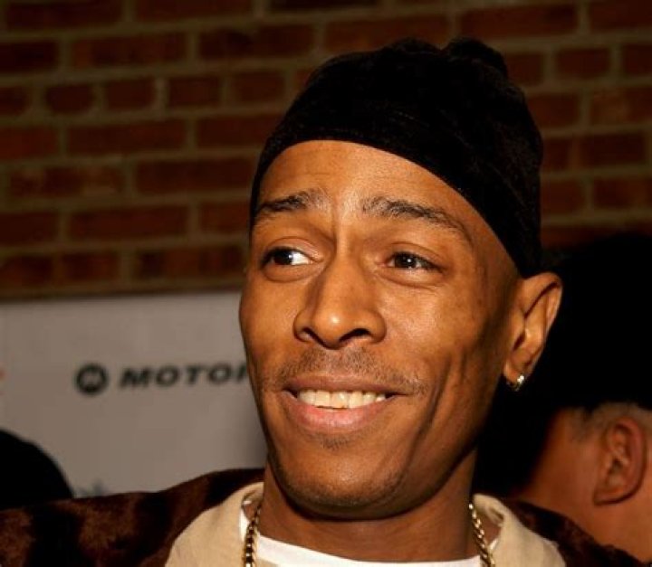 Mc Shan Net Worth – Phone Number, House Address, Wiki