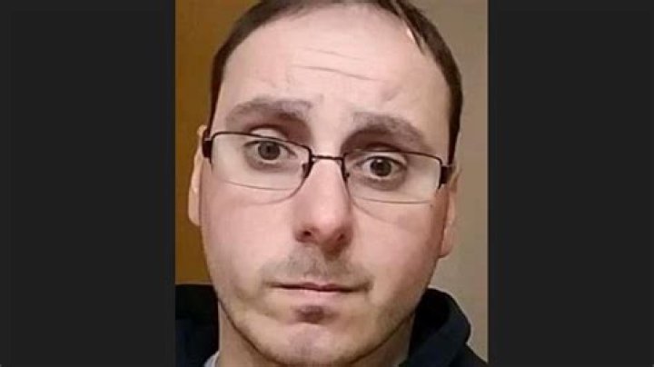 MDJ for Tobyhanna, Tunkhannock Townships arraigned for misrepresenting residency