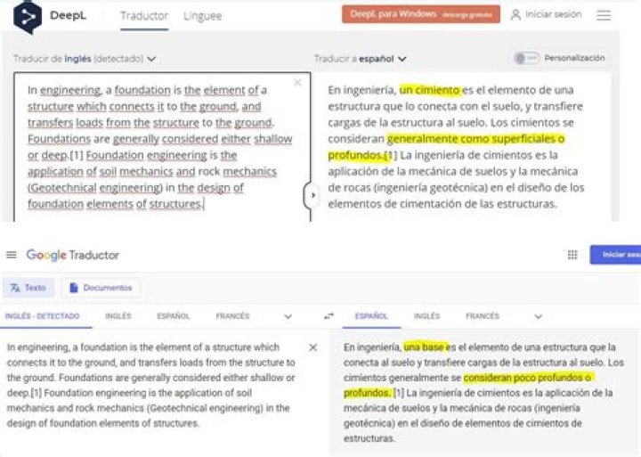 Me Lo Como Letras - Me Lo Como Traducciones