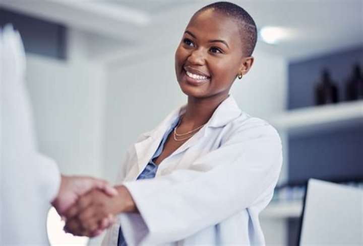 	MEDICINE BY, FOR WOMEN	