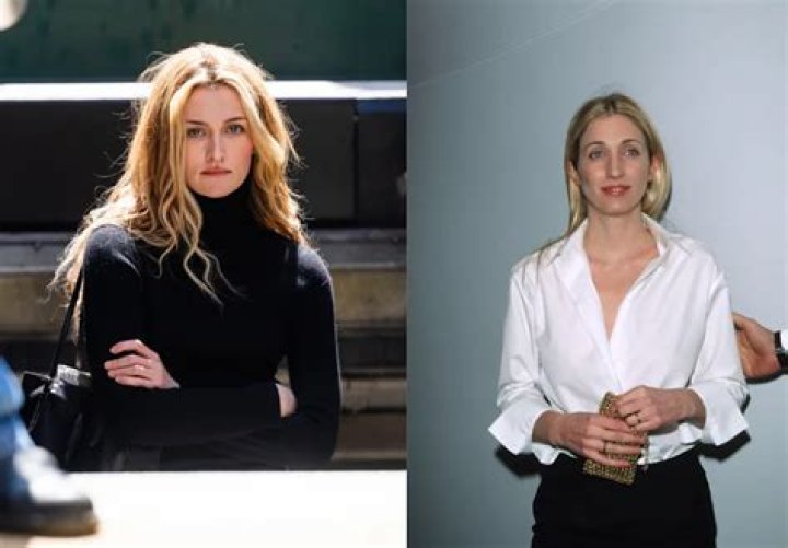 Meet Alison Oliver Sister Lauren And Emma: Wikipedia And Age