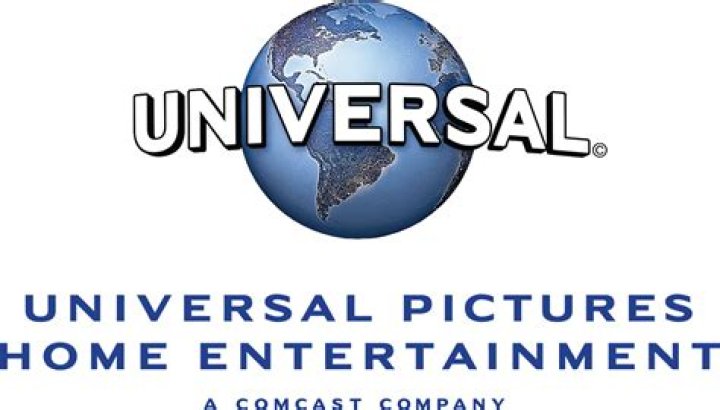 Meet Joe Black
– Universal Pictures Home Entertainment