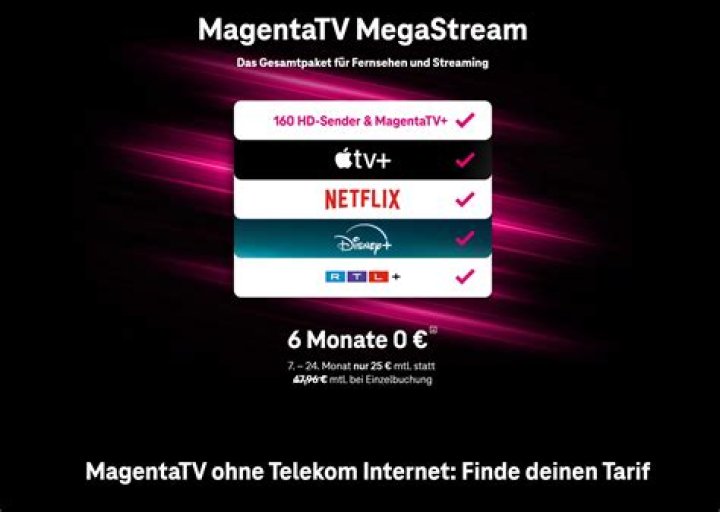 mega-stream.fr login safely, analysis & comments
