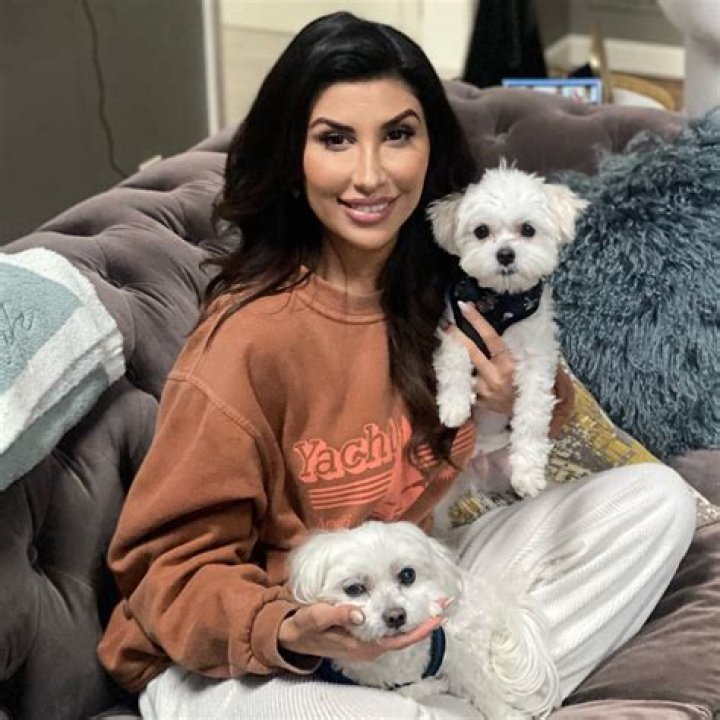 Meghan Murray QVC Age, Husband Married, Wiki Bio, Salary Net worth