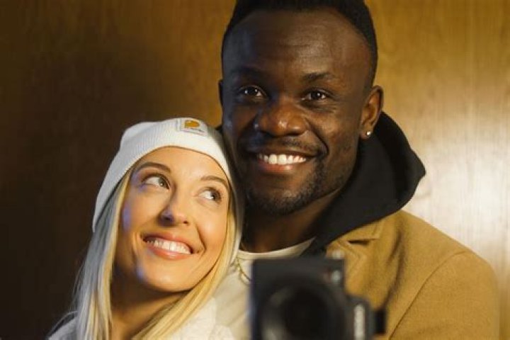 Mel Jackson's Wife: A Deep Dive Into Their Relationship And Life Together