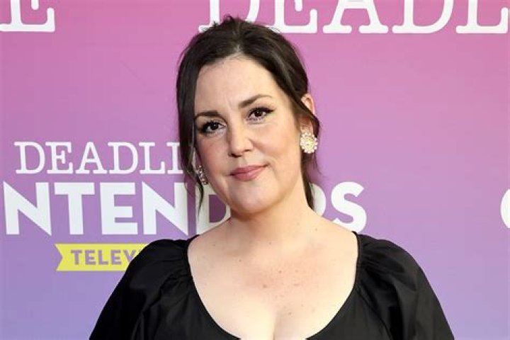 Melanie Lynskey Vermögen