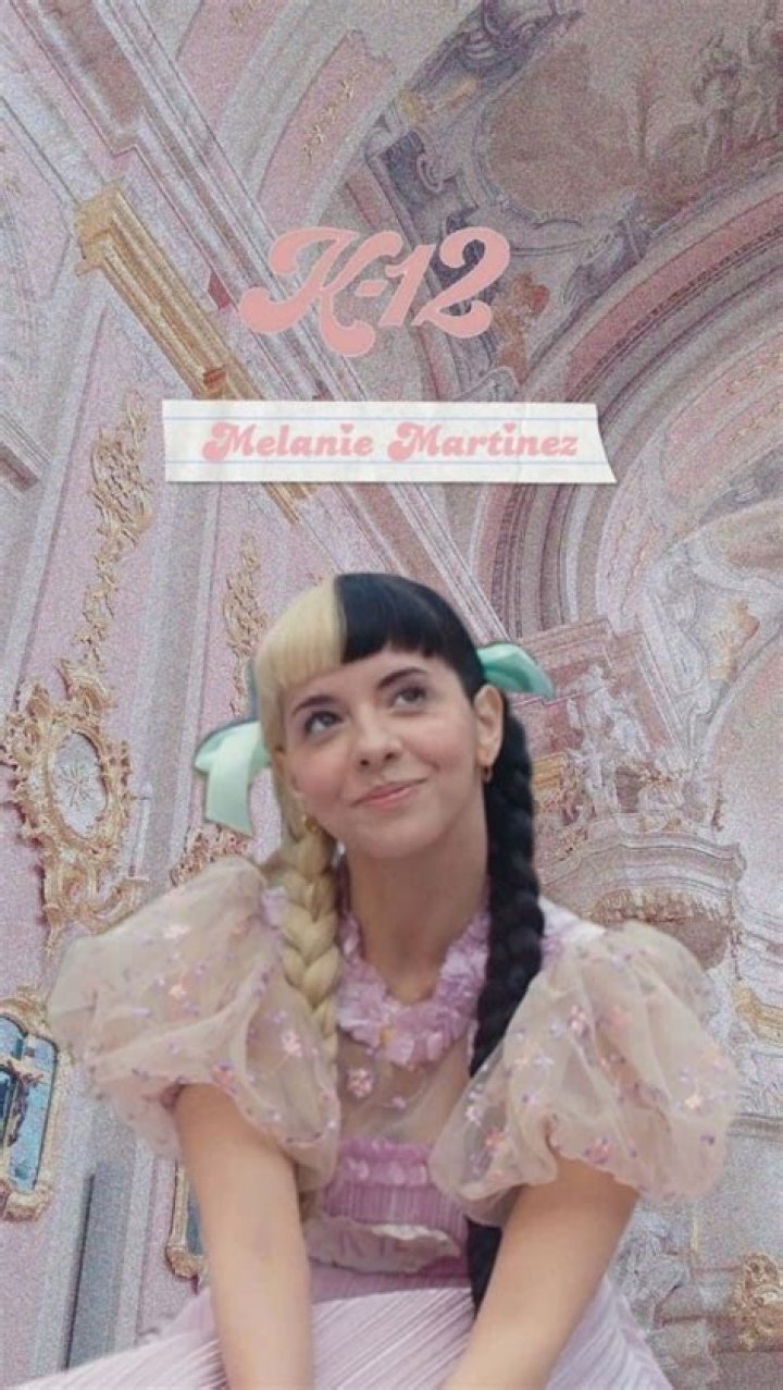 Melanie Martinez Unveiled: Uncovering The Beauty Of Authenticity