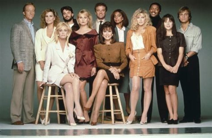 Melinda Culea: The Versatile Actress Who Captivated Hearts