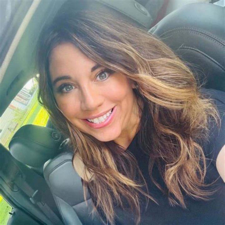 Melissa Forman Bio, Age, Height, Salary, Net Worth, Chicago