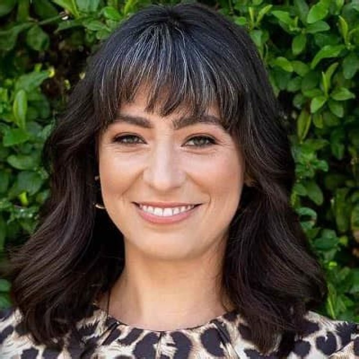 Melissa Villasenor - Bio, Age, Height, Net Worth, Facts, Nationality