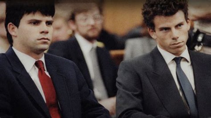 Menendez Brothers Documentary: A Deep Dive Into The Infamous Case