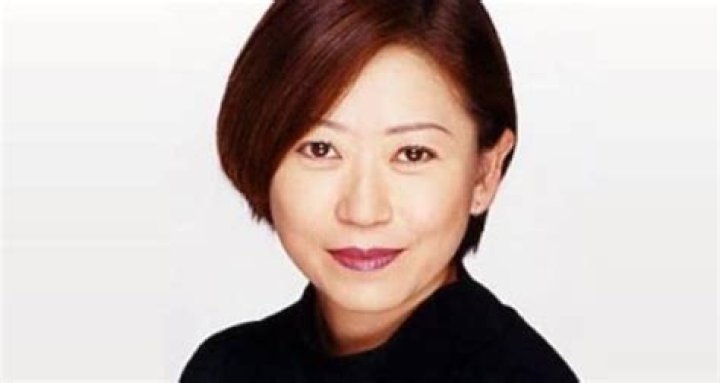Metal Gear Solid Voice Actress, Hiromi Tsuru, Has Passed Away