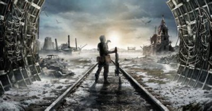 Metro Exodus All Endings: How to Get the Good & Bad Ending