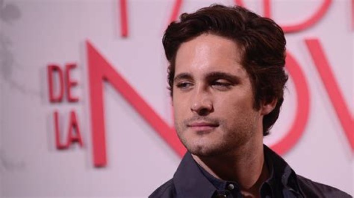 	Mexicanos famosos	