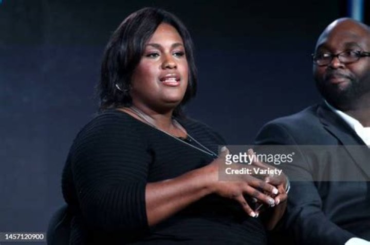 Mia And Rozonno Mcghee Net Worth 2024