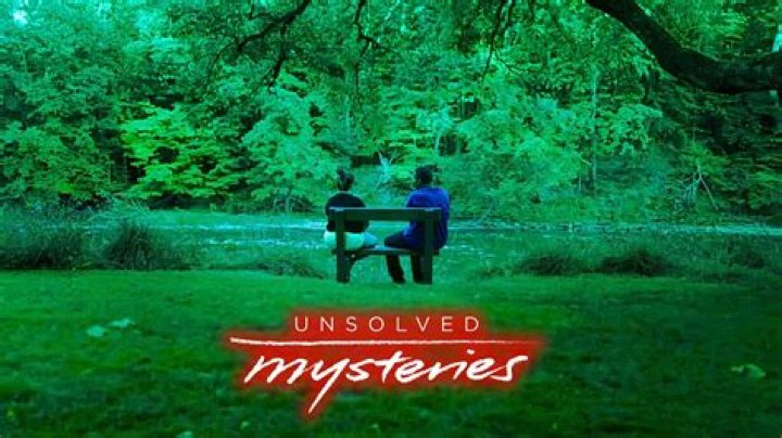 Mia Split Death: An In-Depth Investigation Into The Unsolved Mystery