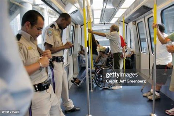 	Miami-Dade, Wackenhut near settlement in alleged overbillings for Metrorail guards	