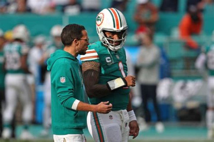 
Miami Dolphins |	Chris Perkins: Here’s my 2024 Miami Dolphins offseason plan	