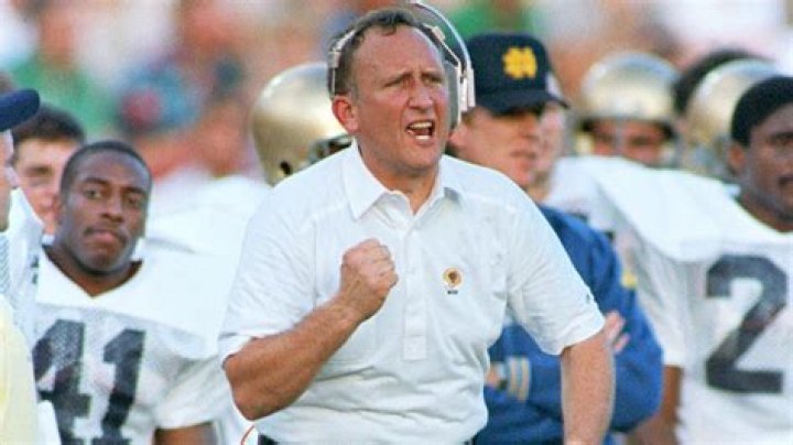 	MIAMI GAME FAUST’S LAST AS ND COACH	