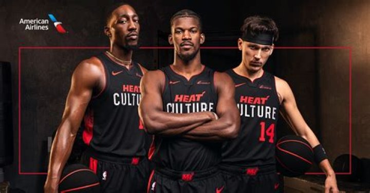 
Miami Heat |	Heat keeping it clean with ‘better intentions,’ making ball protection a priority	