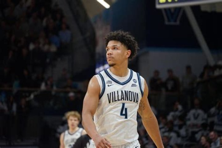 	MIAMI REGAINS RESPECT WITH WIN OVER GEORGETOWN	
