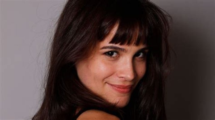 Micaela Riera: A Rising Star In The Entertainment Industry