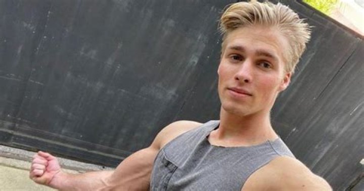 Micah Plath Net Worth 2024