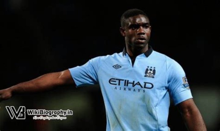Micah Richards: Wiki, Bio, Age, Football, Stats, Retirement