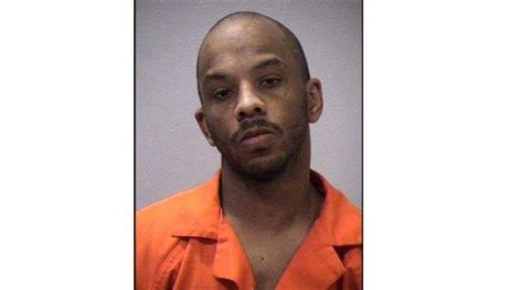Michael Antony Thigpen | Death Notices