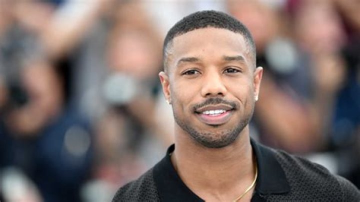 Michael B. Jordan Biography